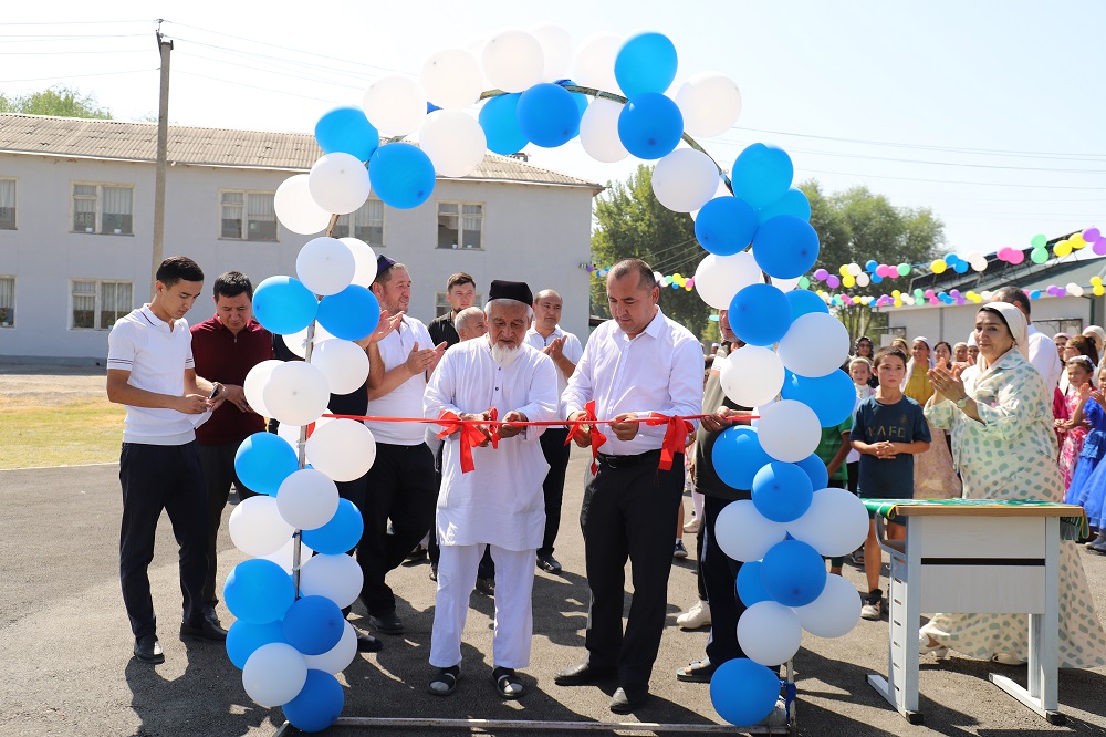 http://api3.fergana.uz/files/151000/news/file-2098753756837875.jpg