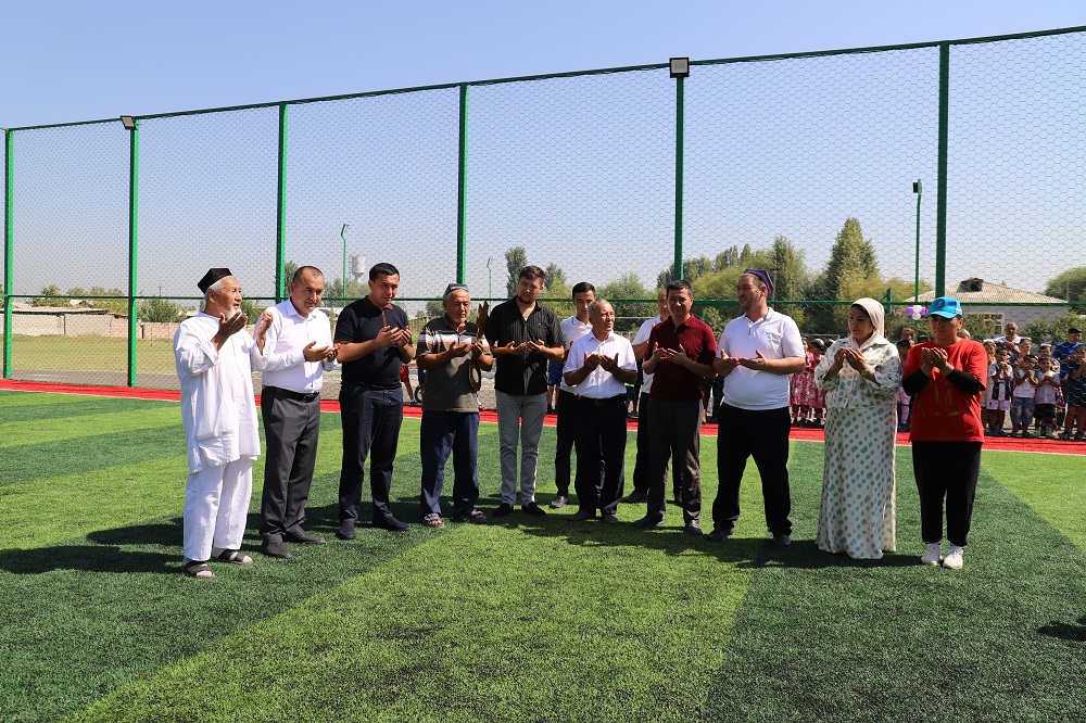 http://api3.fergana.uz/files/151000/news/file-2098753756839070.jpg