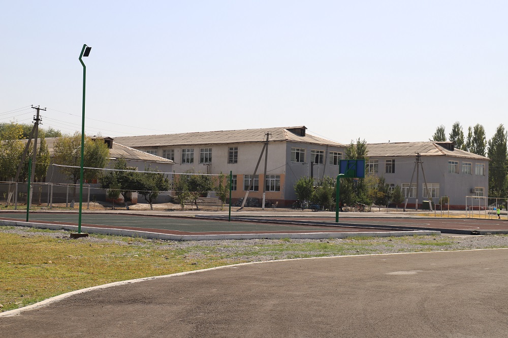 http://api3.fergana.uz/files/151000/news/file-2098753756840265.jpg