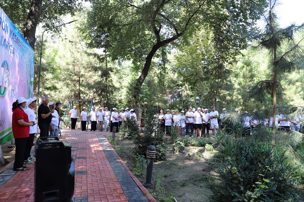 http://api3.fergana.uz/files/151000/news/file-2098768973902150.jpg