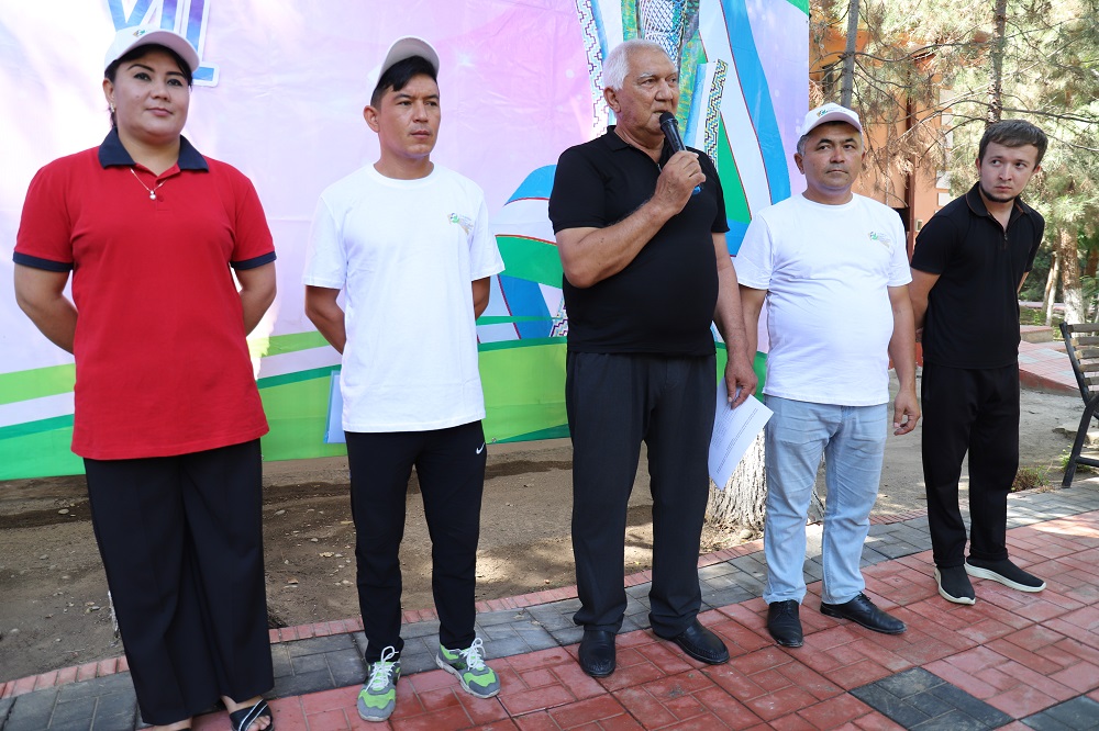 http://api3.fergana.uz/files/151000/news/file-2098768973908125.jpg