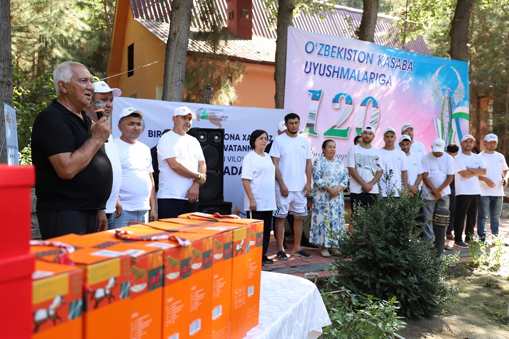 http://api3.fergana.uz/files/151000/news/file-2098768973912905.jpg