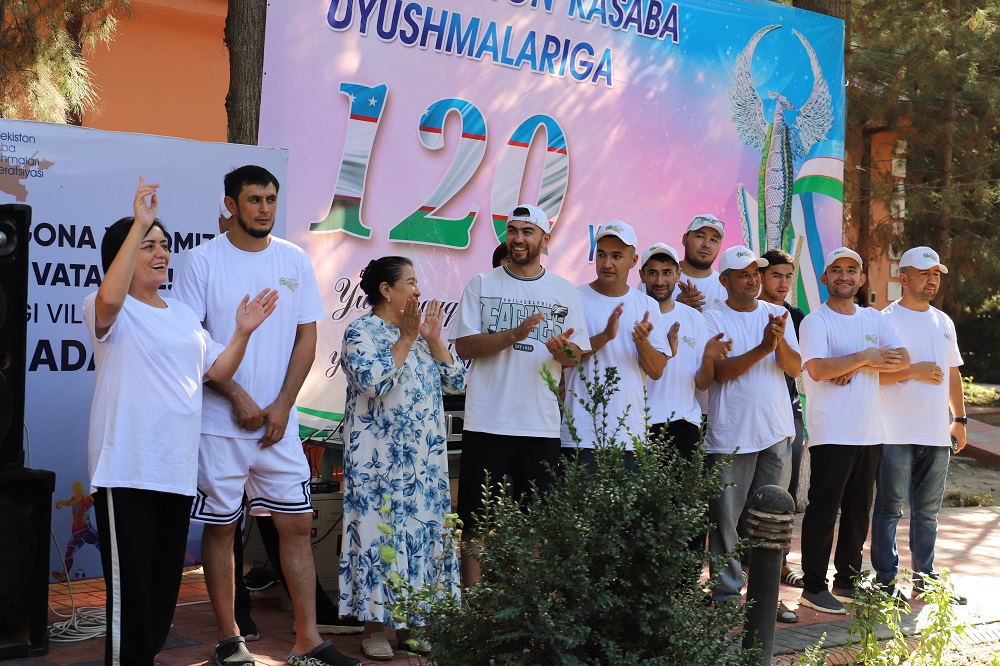 http://api3.fergana.uz/files/151000/news/file-2098768973914100.jpg