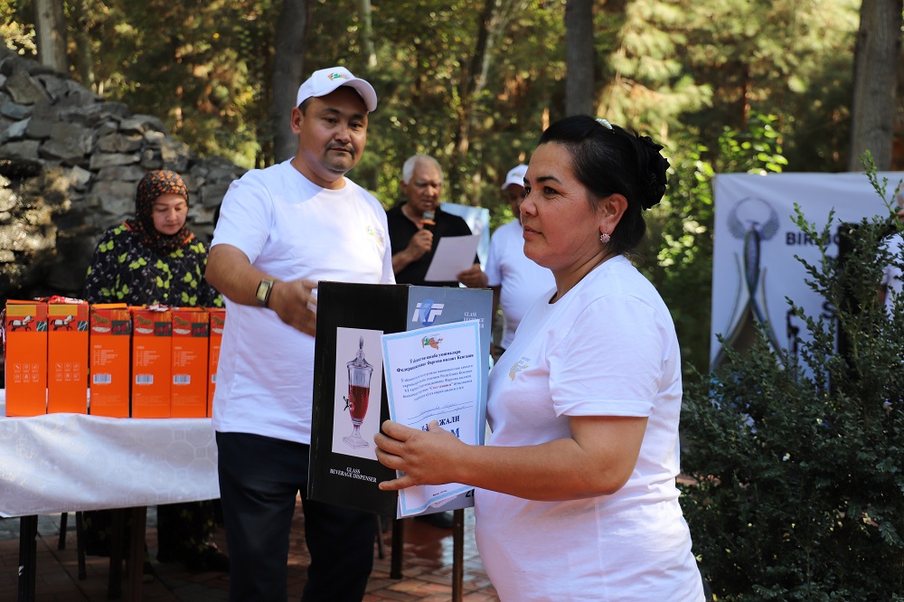 http://api3.fergana.uz/files/151000/news/file-2098768973915295.jpg
