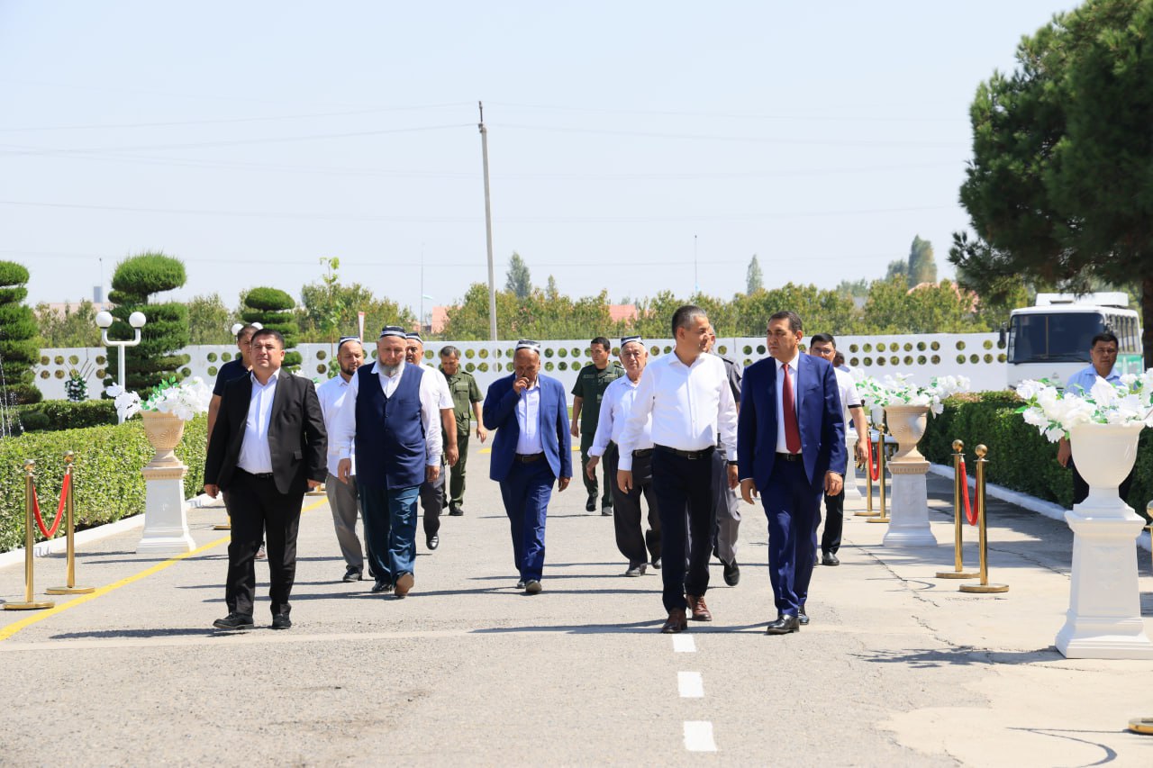 http://api3.fergana.uz/files/151000/news/file-2098871892401215.jpg