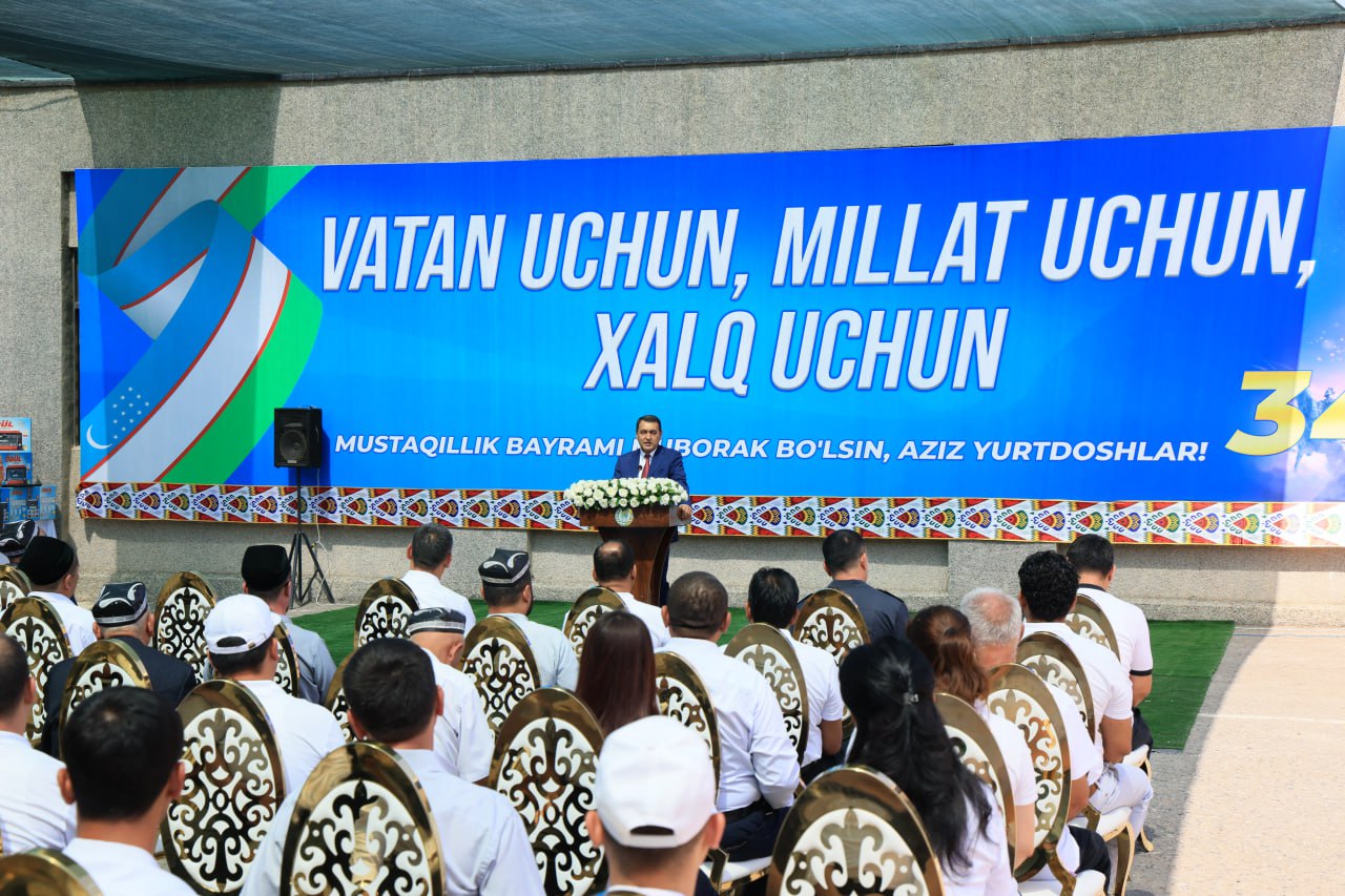 http://api3.fergana.uz/files/151000/news/file-2098871892404800.jpg