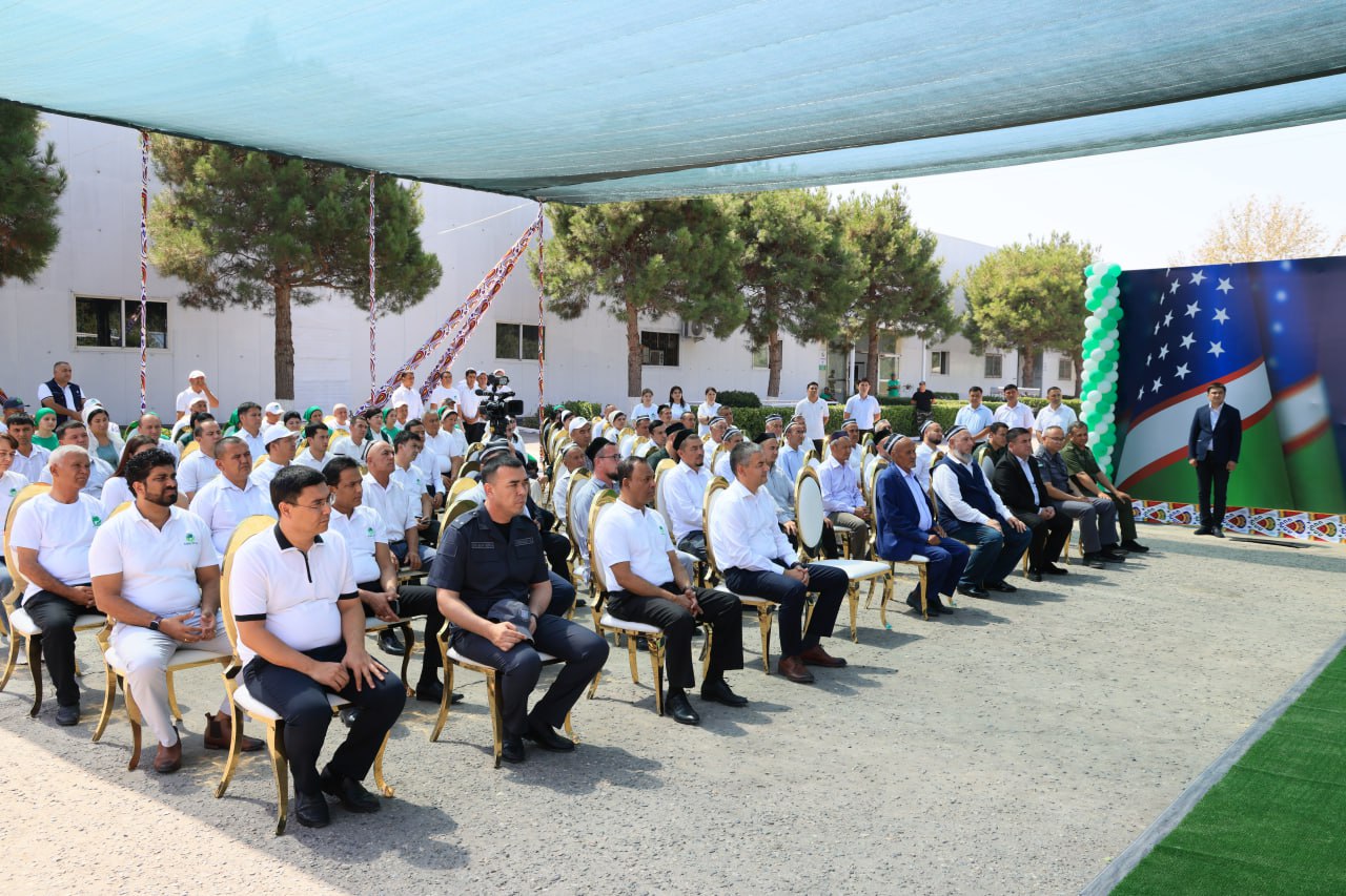 http://api3.fergana.uz/files/151000/news/file-2098871892408385.jpg