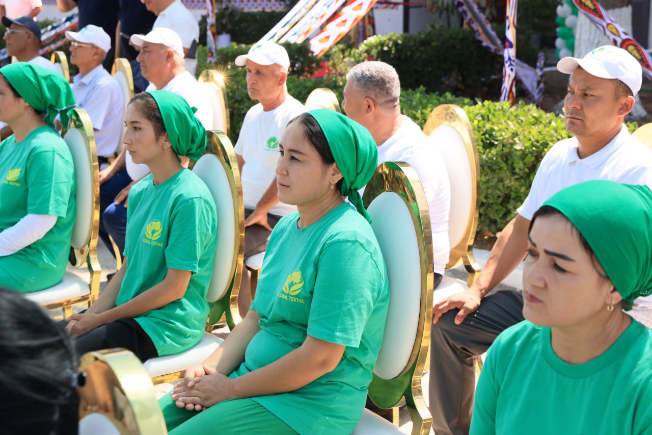 http://api3.fergana.uz/files/151000/news/file-2098871892410775.jpg