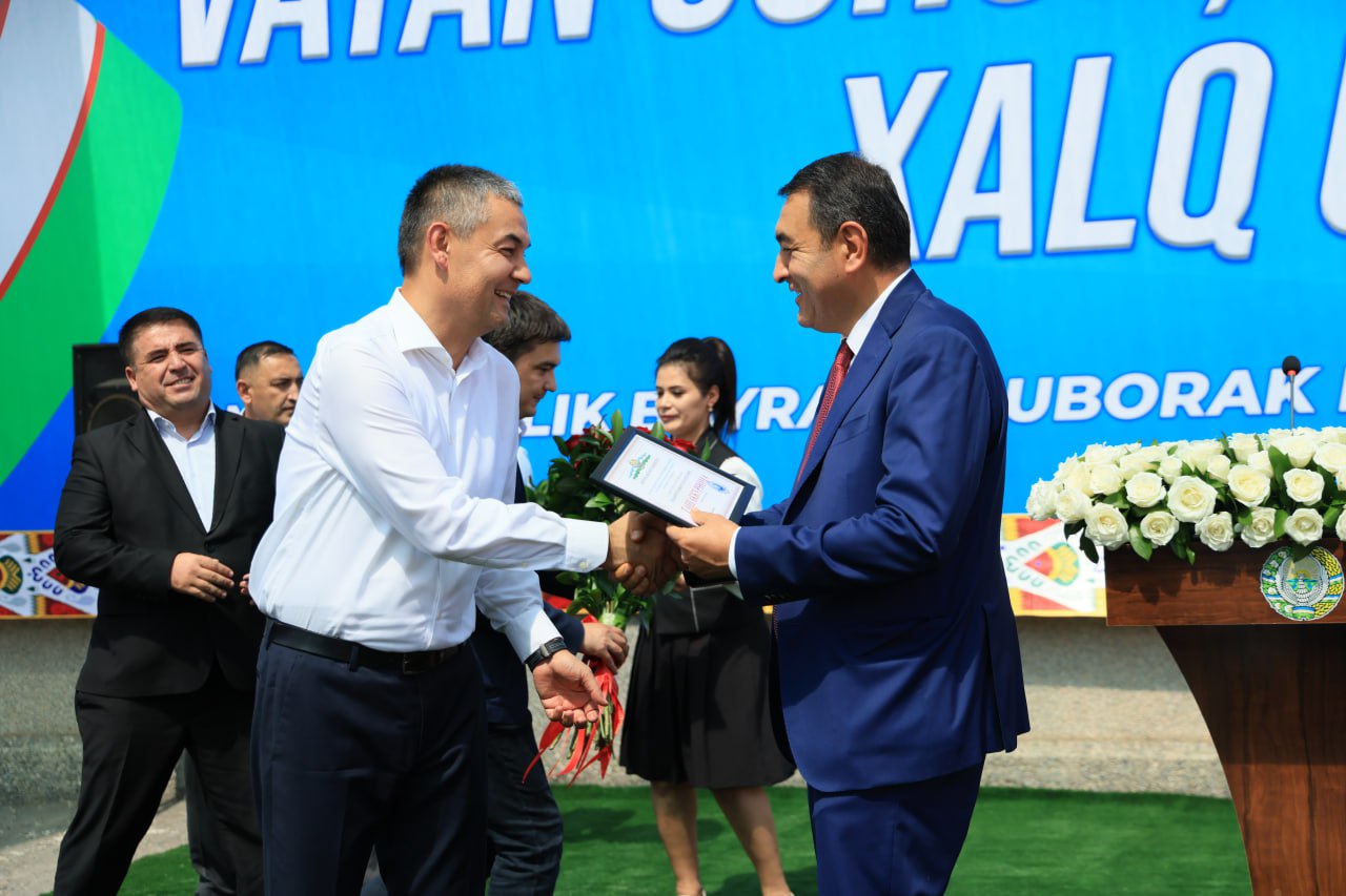 http://api3.fergana.uz/files/151000/news/file-2098871892411970.jpg