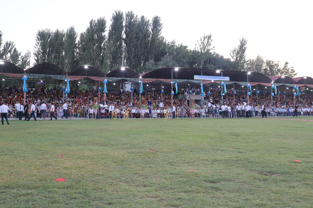 http://api3.fergana.uz/files/151000/news/file-2098901787188025.jpg