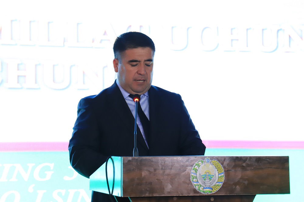 http://api3.fergana.uz/files/151000/news/file-2098901787191610.jpg