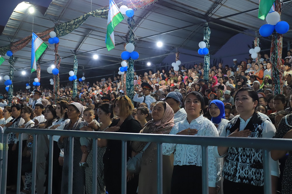 http://api3.fergana.uz/files/151000/news/file-2098901787194000.jpg