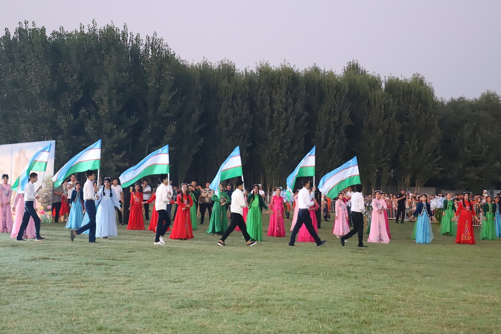 http://api3.fergana.uz/files/151000/news/file-2098901787195195.jpg