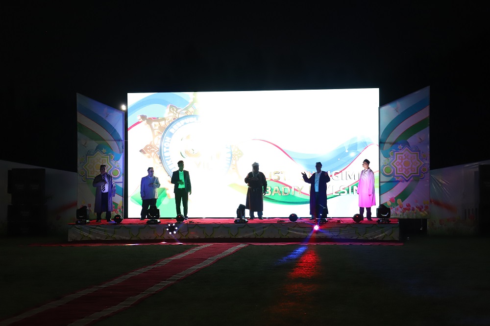 http://api3.fergana.uz/files/151000/news/file-2098901787197585.jpg