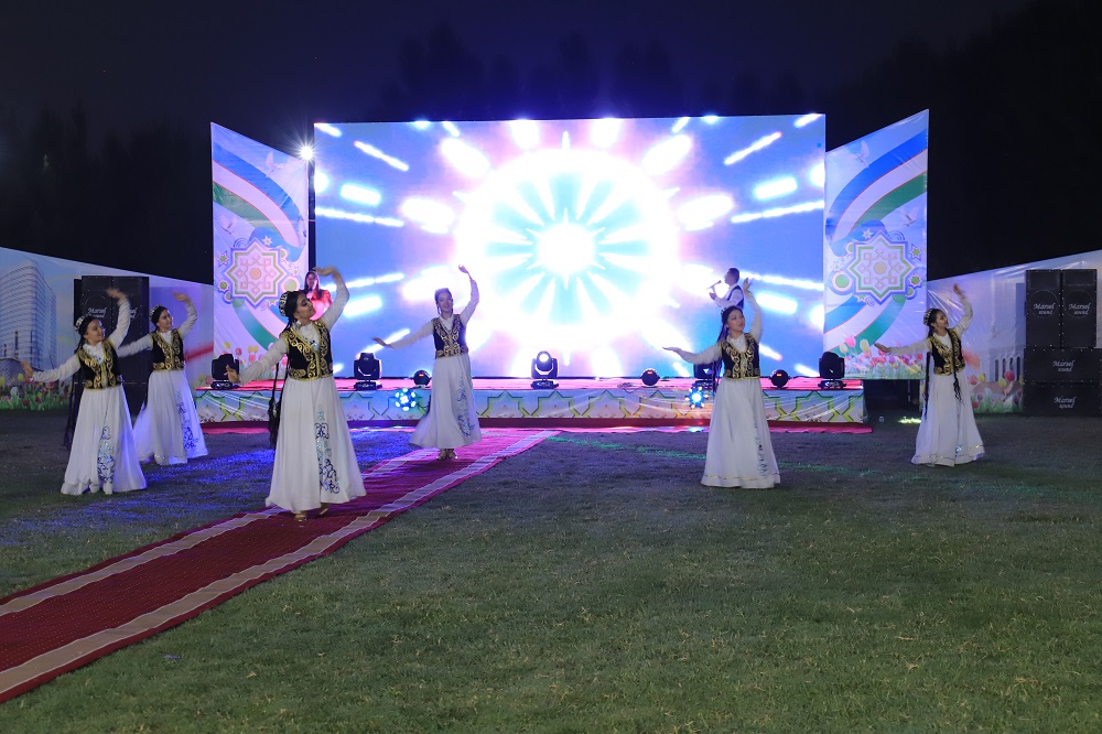 http://api3.fergana.uz/files/151000/news/file-2098901787198780.jpg