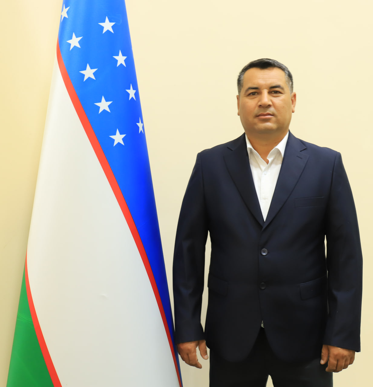 http://api3.fergana.uz/files/151000/news/file-2100843924084225.jpg