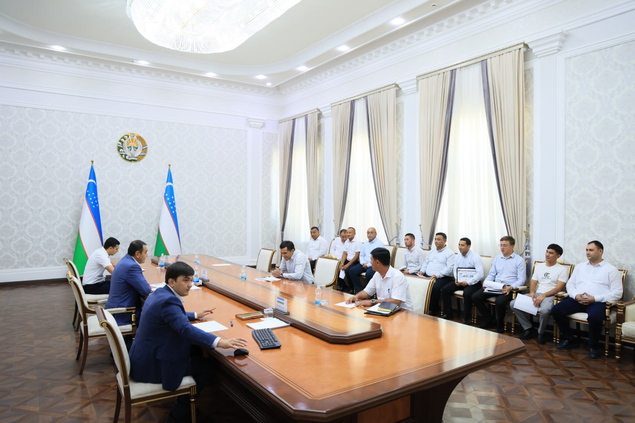 http://api3.fergana.uz/files/151000/news/file-2100845166953535.jpg