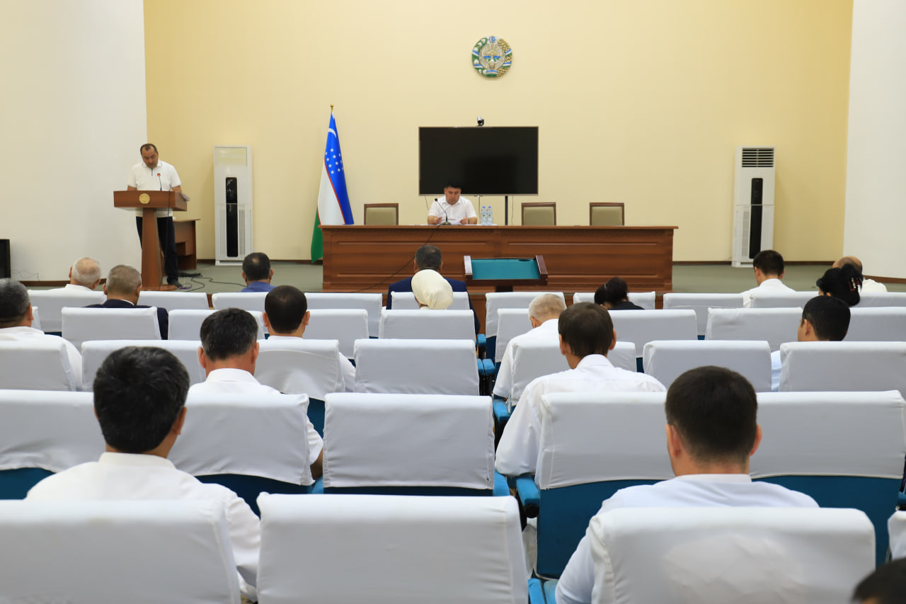 http://api3.fergana.uz/files/151000/news/file-2100845324460510.jpg