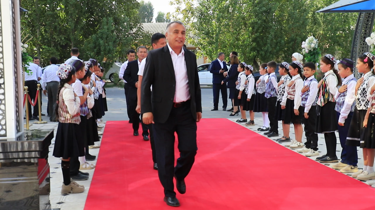 http://api3.fergana.uz/files/151000/news/file-2100845578063410.jpg