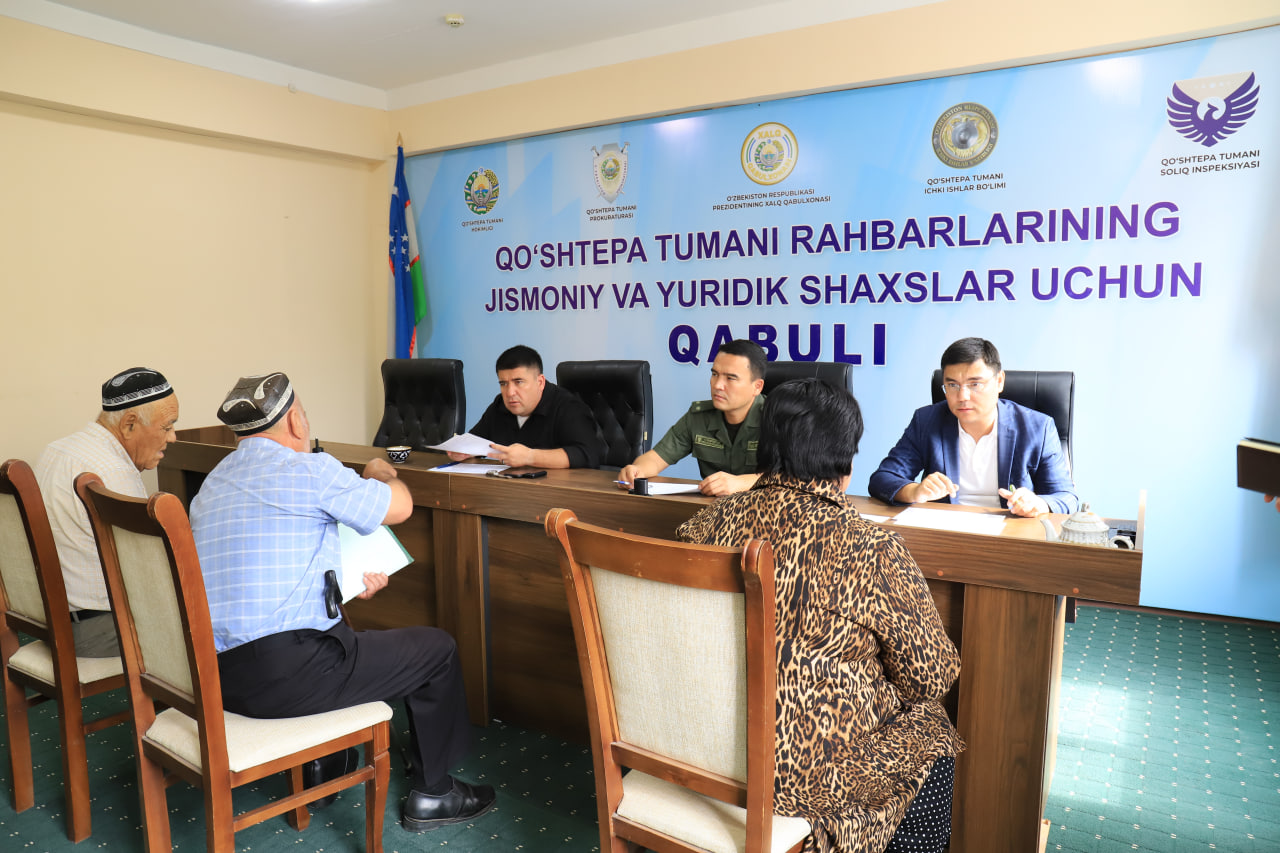 http://api3.fergana.uz/files/151000/news/file-2100845748454875.jpg