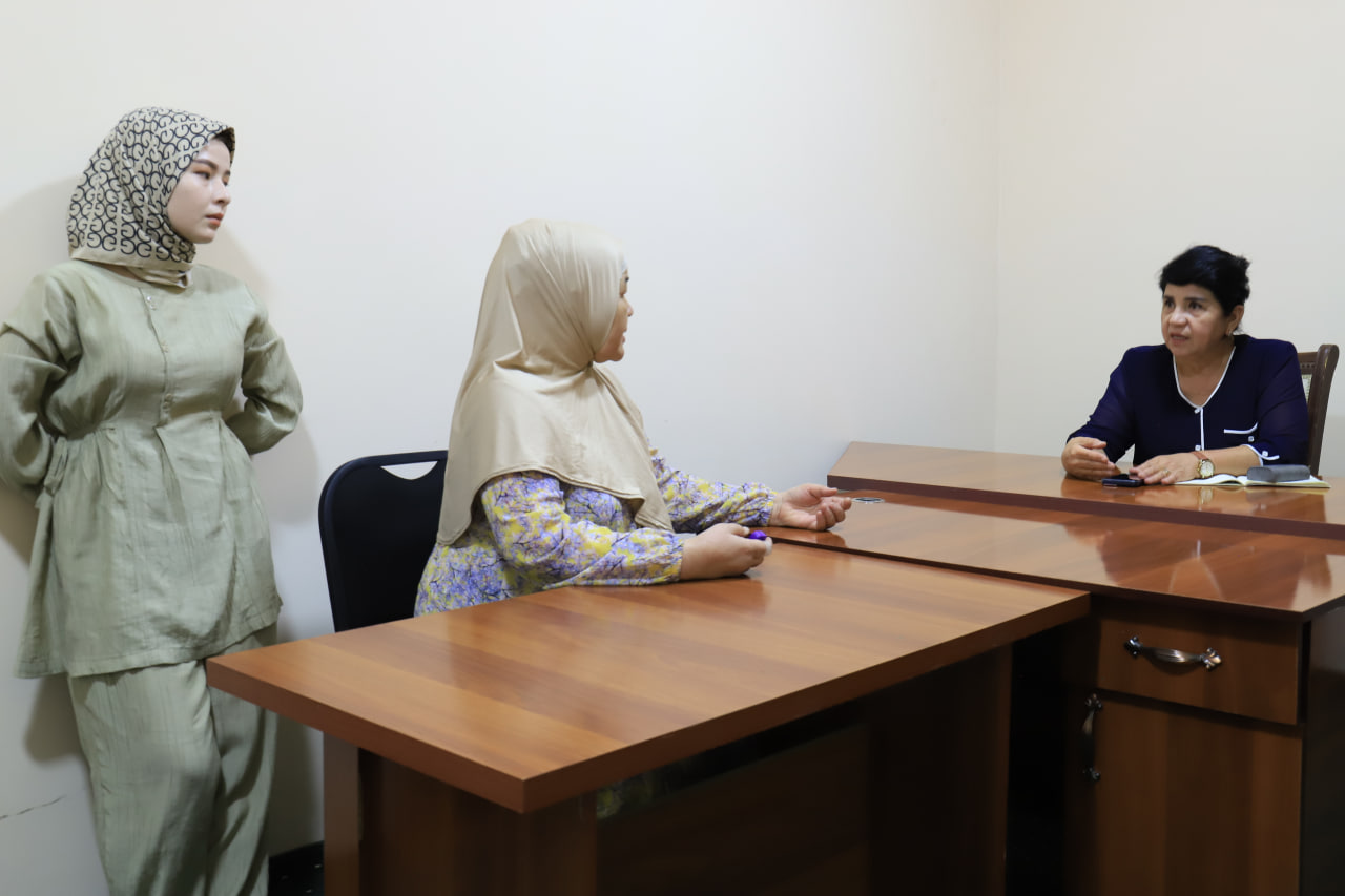 http://api3.fergana.uz/files/151000/news/file-2100845748458460.jpg
