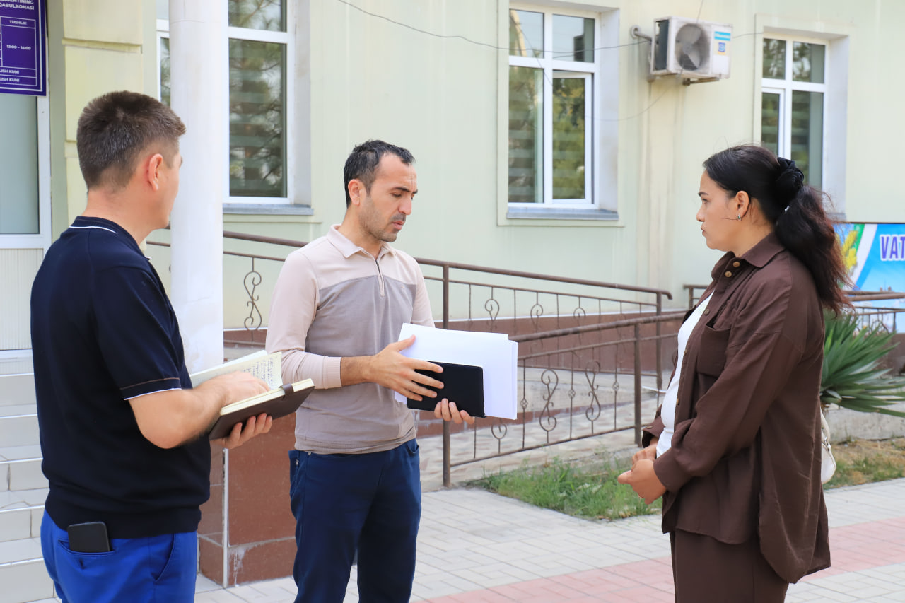 http://api3.fergana.uz/files/151000/news/file-2100845748459655.jpg