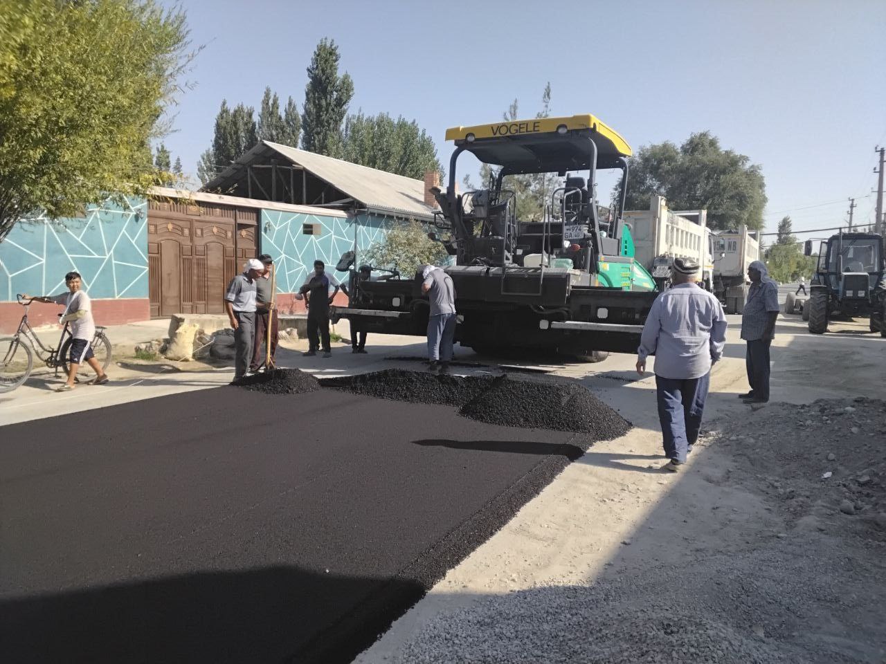 http://api3.fergana.uz/files/151000/news/file-2100951883388455.jpg