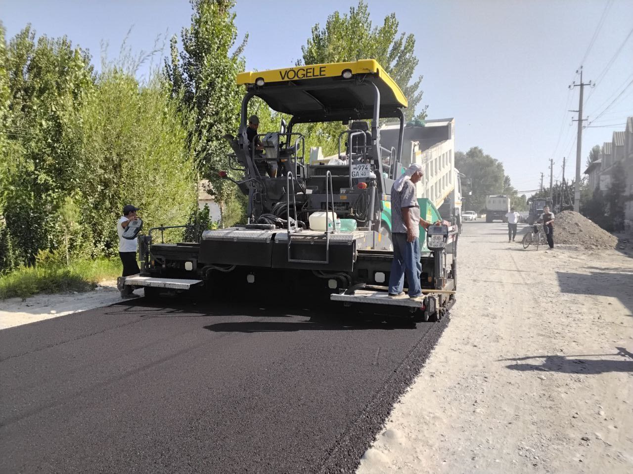http://api3.fergana.uz/files/151000/news/file-2100951883390845.jpg