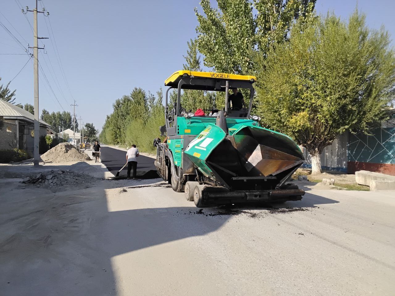 http://api3.fergana.uz/files/151000/news/file-2100951883393235.jpg