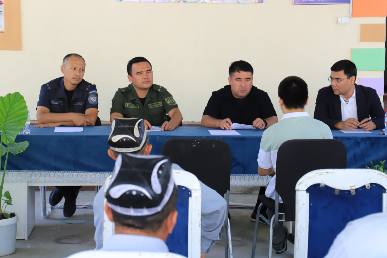 http://api3.fergana.uz/files/151000/news/file-2100952038014285.jpg