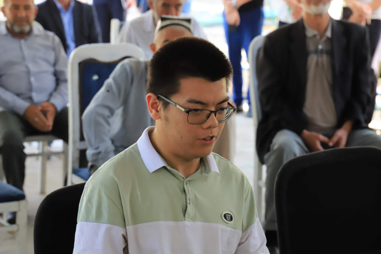 http://api3.fergana.uz/files/151000/news/file-2100952038015480.jpg