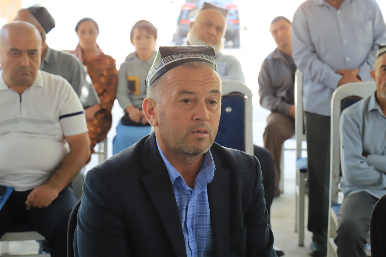 http://api3.fergana.uz/files/151000/news/file-2100952038017870.jpg