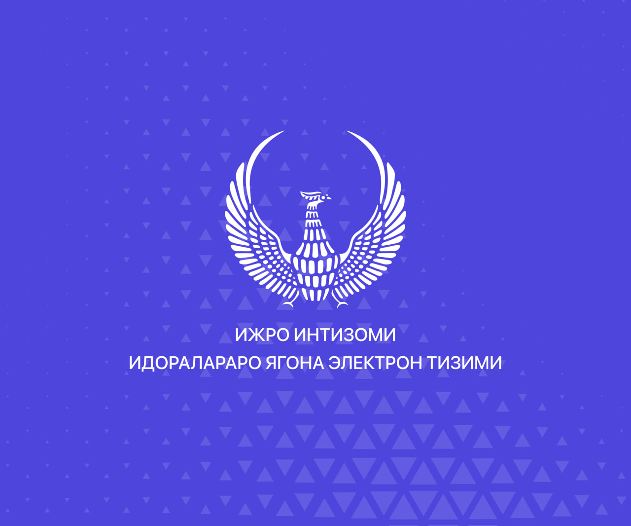 http://api3.fergana.uz/files/151000/news/file-2101247825977345.jpg