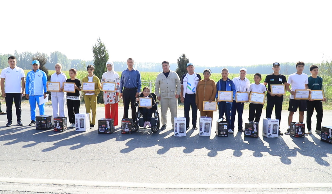 http://api3.fergana.uz/files/151000/news/file-2101248168678250.jpg