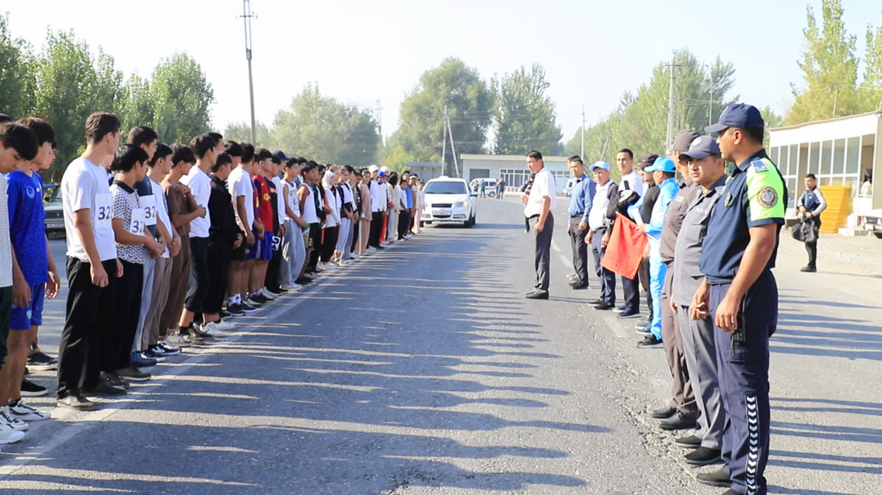 http://api3.fergana.uz/files/151000/news/file-2101248168680640.jpg