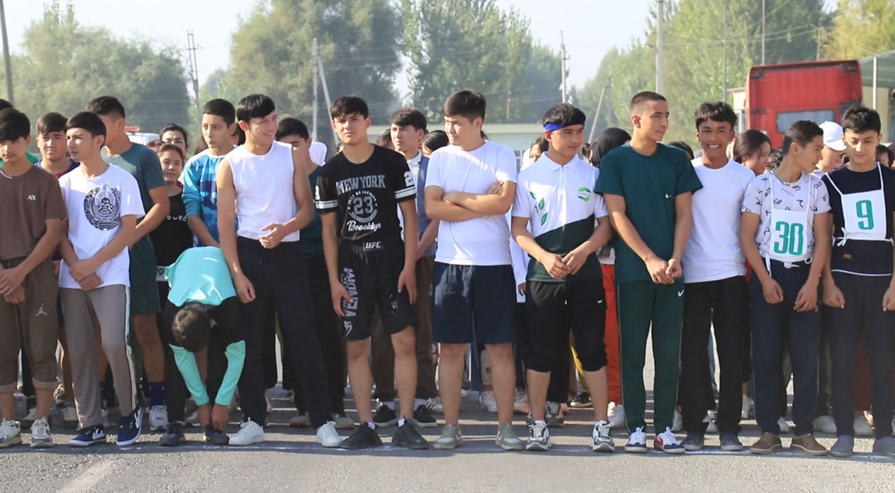 http://api3.fergana.uz/files/151000/news/file-2101248168683030.jpg