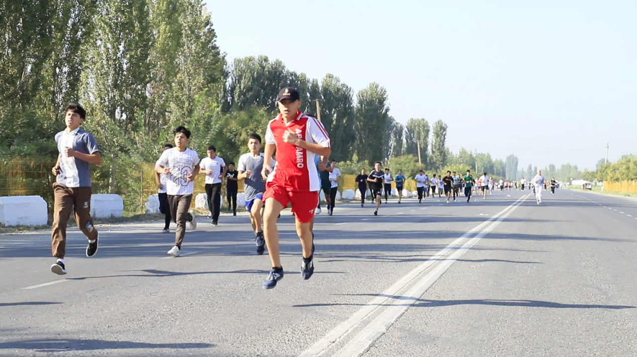http://api3.fergana.uz/files/151000/news/file-2101248168684225.jpg