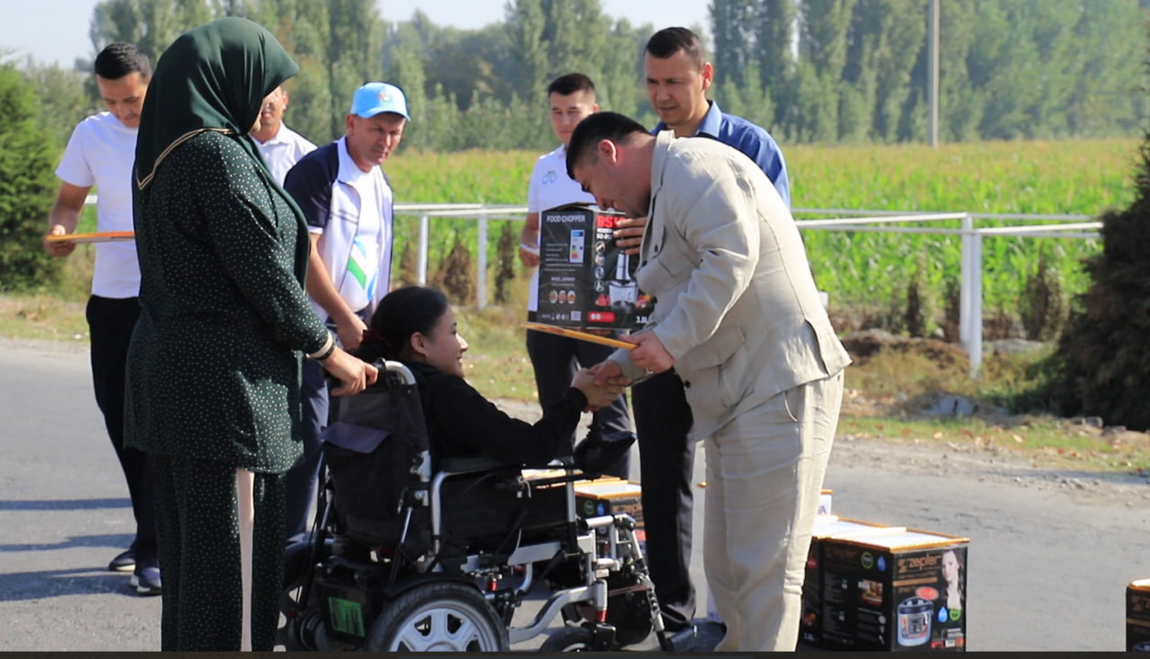 http://api3.fergana.uz/files/151000/news/file-2101248168685420.jpg