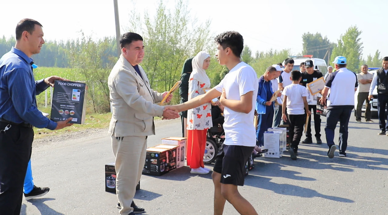 http://api3.fergana.uz/files/151000/news/file-2101248168686615.jpg