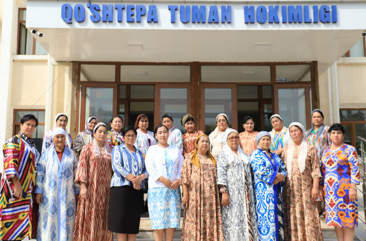 http://api3.fergana.uz/files/151000/news/file-2101876153056550.jpg