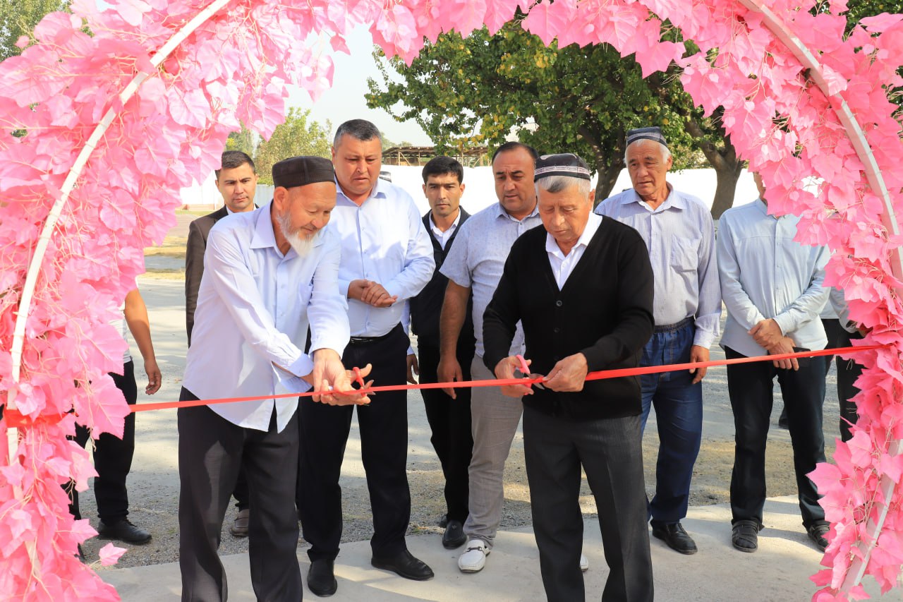 http://api3.fergana.uz/files/151000/news/file-2102913984414730.jpg