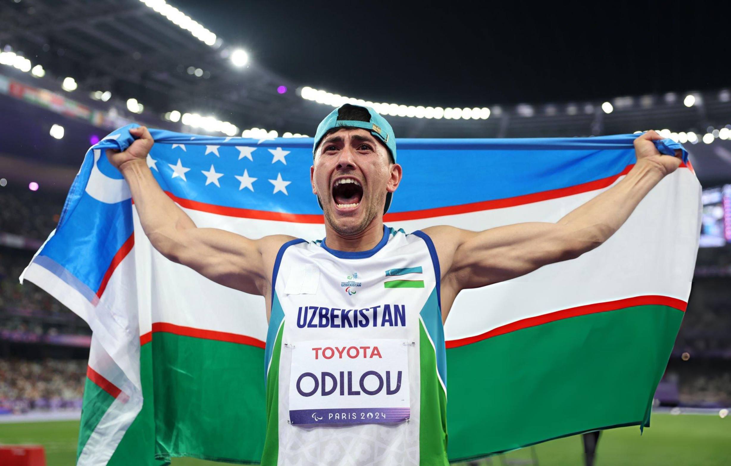 http://api3.fergana.uz/files/151000/news/file-2102914068957395.jpg