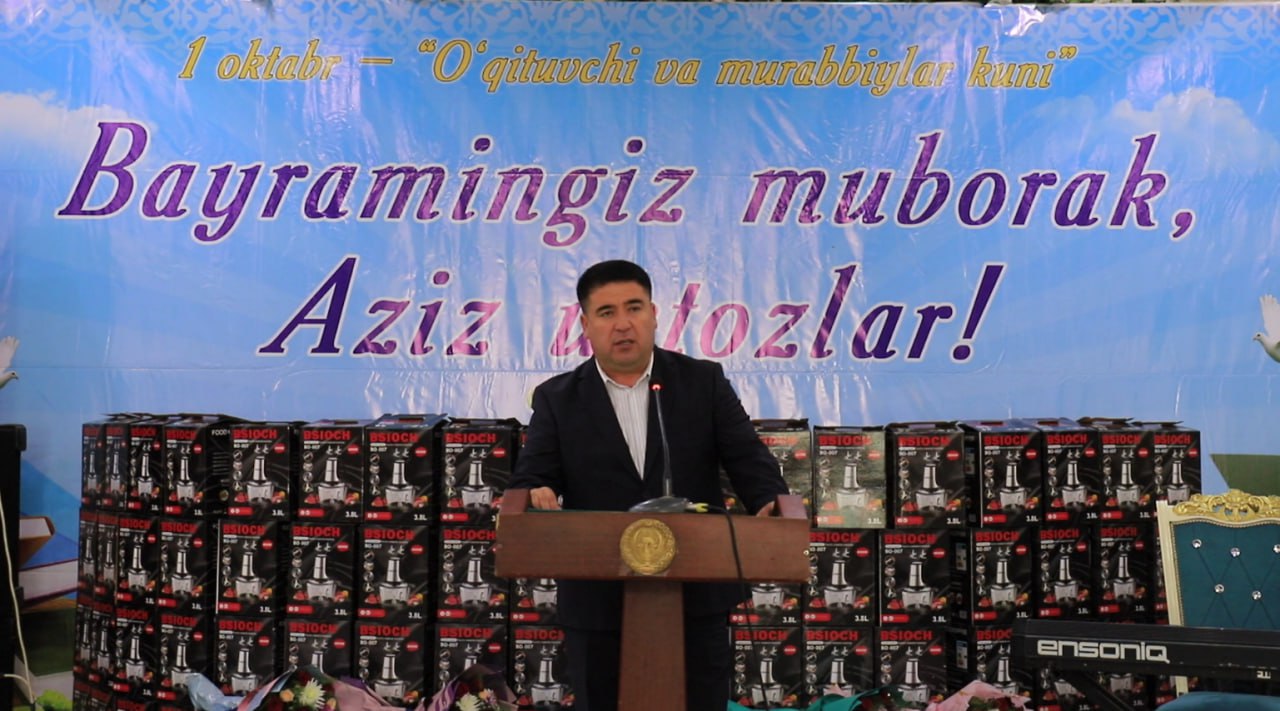 http://api3.fergana.uz/files/151000/news/file-2102914156938075.jpg