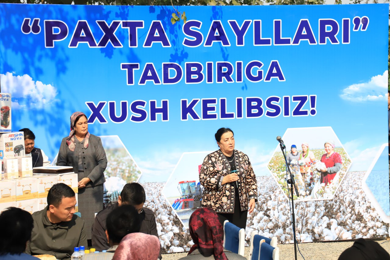 http://api3.fergana.uz/files/151000/news/file-2102914334139845.jpg