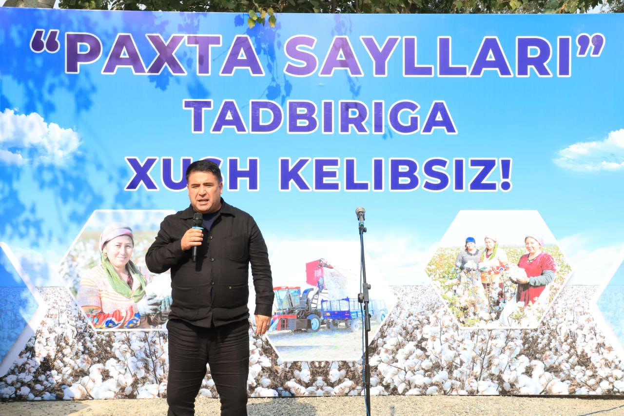 http://api3.fergana.uz/files/151000/news/file-2102914334143430.jpg
