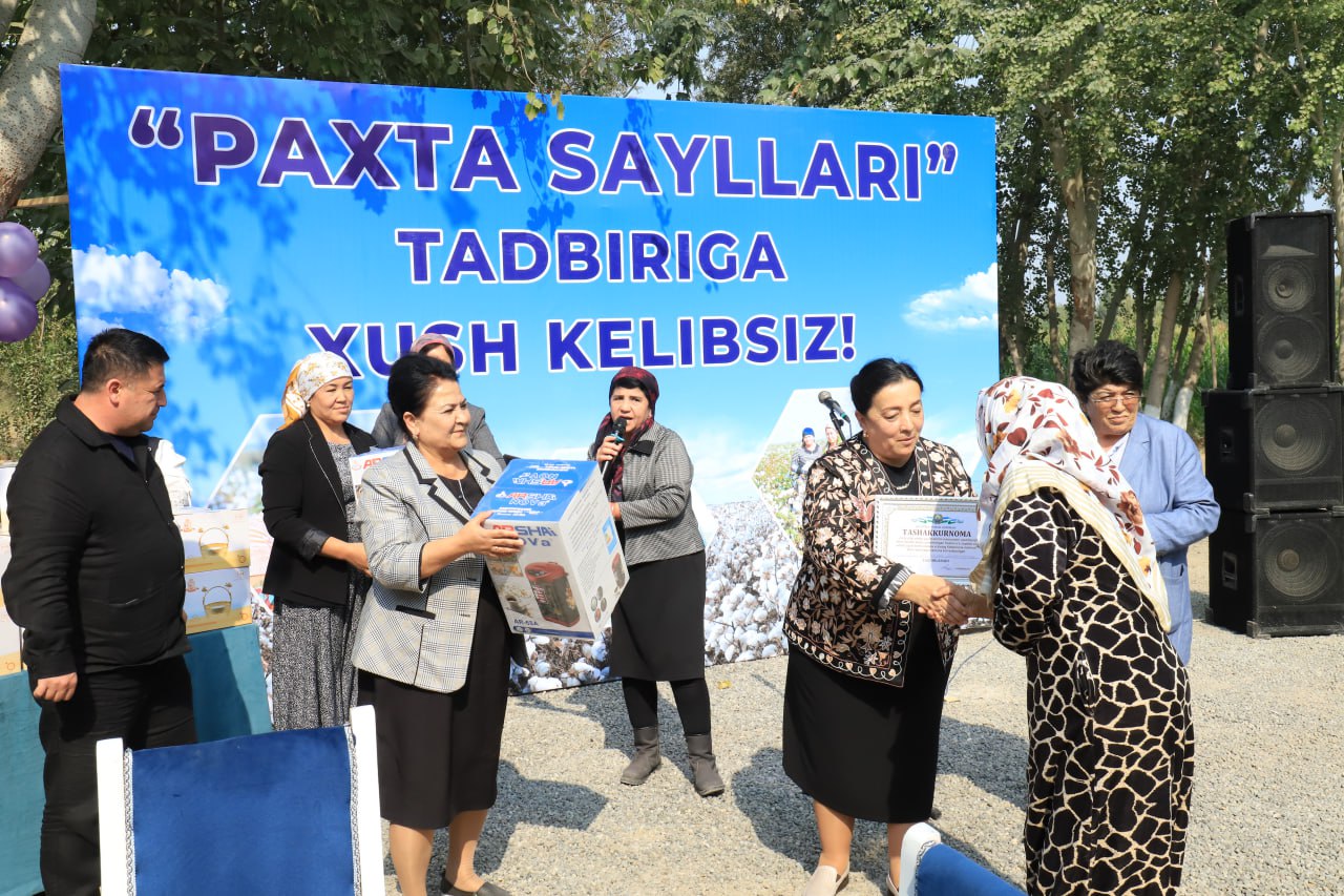 http://api3.fergana.uz/files/151000/news/file-2102914334145820.jpg