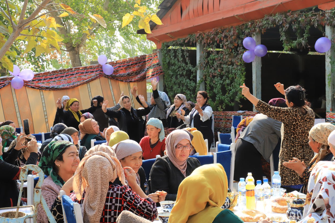 http://api3.fergana.uz/files/151000/news/file-2102914334148210.jpg