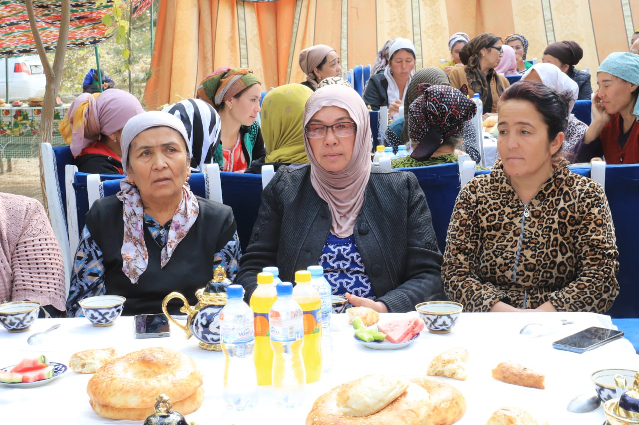 http://api3.fergana.uz/files/151000/news/file-2102914334149405.jpg