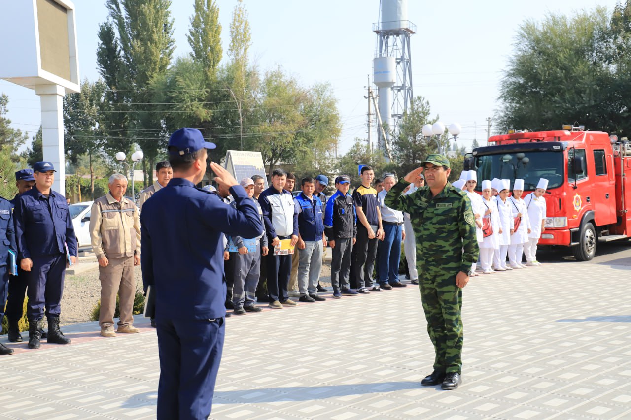 http://api3.fergana.uz/files/151000/news/file-2102914449931760.jpg