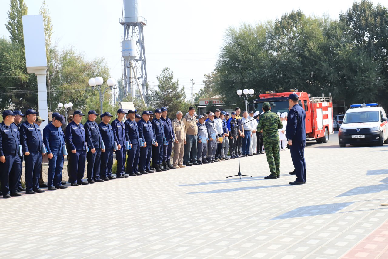 http://api3.fergana.uz/files/151000/news/file-2102914449942515.jpg